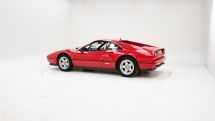 Ferrari 328 GTB '87 (1987)