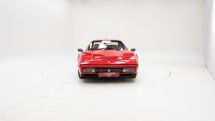 Ferrari 328 GTB '87 (1987)