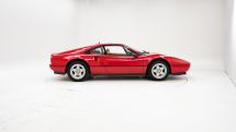Ferrari 328 GTB '87 (1987)