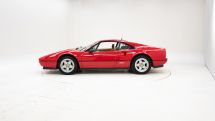 Ferrari 328 GTB '87 (1987)