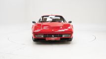 Ferrari 328 GTB '87 (1987)