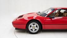 Ferrari 328 GTB '87 (1987)