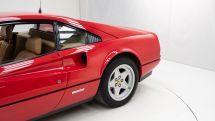 Ferrari 328 GTB '87 (1987)
