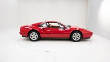 Ferrari 328 GTB '87 (1987)