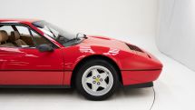 Ferrari 328 GTB '87 (1987)
