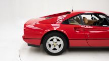 Ferrari 328 GTB '87 (1987)