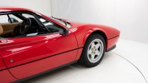 Ferrari 328 GTB '87 (1987)
