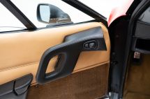 Ferrari 328 GTB '87 (1987)