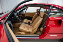 Ferrari 328 GTB '87 (1987)