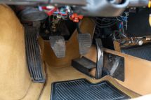 Ferrari 328 GTB '87 (1987)