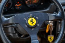 Ferrari 328 GTB '87 (1987)