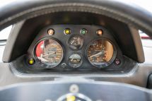 Ferrari 328 GTB '87 (1987)