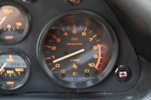 Ferrari 328 GTB '87 (1987)