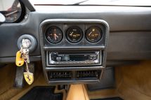 Ferrari 328 GTB '87 (1987)