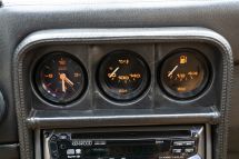 Ferrari 328 GTB '87 (1987)