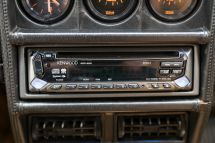 Ferrari 328 GTB '87 (1987)