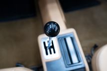 Ferrari 328 GTB '87 (1987)