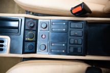 Ferrari 328 GTB '87 (1987)