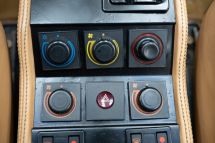 Ferrari 328 GTB '87 (1987)