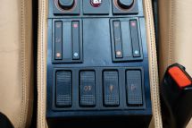 Ferrari 328 GTB '87 (1987)