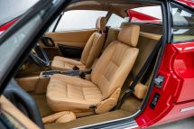 Ferrari 328 GTB '87 (1987)