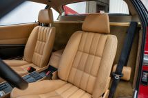 Ferrari 328 GTB '87 (1987)