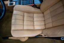 Ferrari 328 GTB '87 (1987)