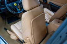 Ferrari 328 GTB '87 (1987)