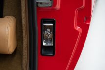 Ferrari 328 GTB '87 (1987)