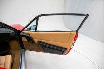 Ferrari 328 GTB '87 (1987)