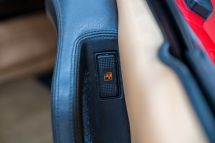 Ferrari 328 GTB '87 (1987)