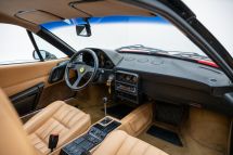 Ferrari 328 GTB '87 (1987)