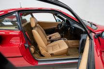 Ferrari 328 GTB '87 (1987)