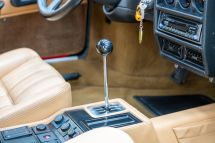 Ferrari 328 GTB '87 (1987)