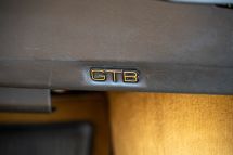 Ferrari 328 GTB '87 (1987)