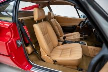 Ferrari 328 GTB '87 (1987)