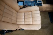 Ferrari 328 GTB '87 (1987)