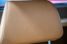 Ferrari 328 GTB '87 (1987)