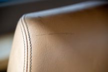 Ferrari 328 GTB '87 (1987)