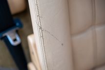 Ferrari 328 GTB '87 (1987)