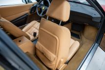 Ferrari 328 GTB '87 (1987)