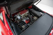 Ferrari 328 GTB '87 (1987)