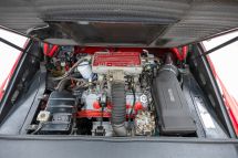 Ferrari 328 GTB '87 (1987)