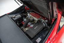 Ferrari 328 GTB '87 (1987)