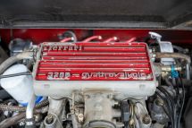 Ferrari 328 GTB '87 (1987)