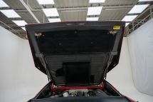 Ferrari 328 GTB '87 (1987)