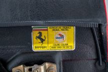 Ferrari 328 GTB '87 (1987)