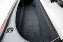 Ferrari 328 GTB '87 (1987)