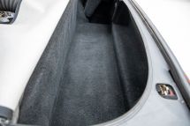 Ferrari 328 GTB '87 (1987)