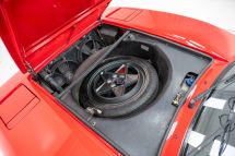 Ferrari 328 GTB '87 (1987)